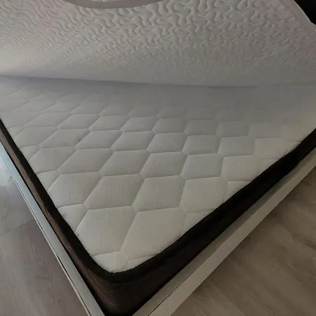 Anastasia 24b Beautiful View