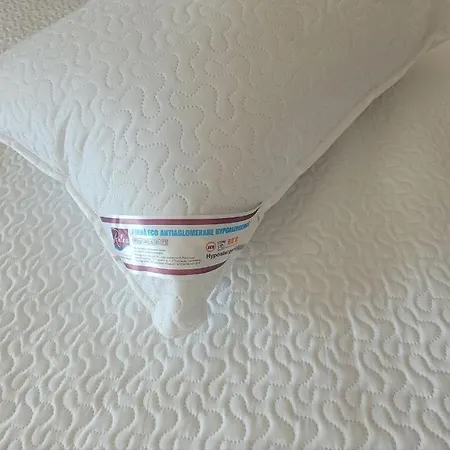 Anastasia 24b Beautiful View