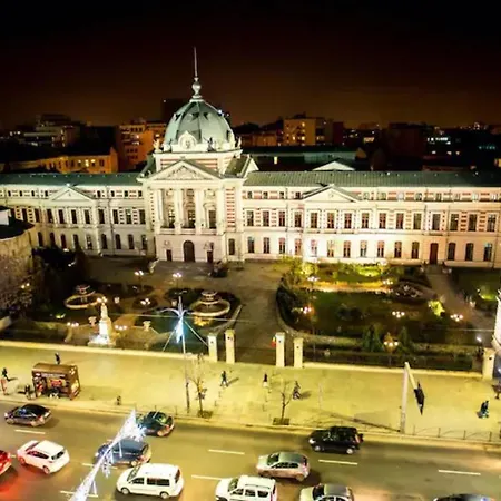 Apartamento Anastasia 24b Beautiful View *