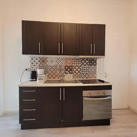 Anastasia 24b Beautiful View