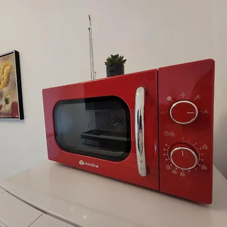 Anastasia 24b Beautiful View