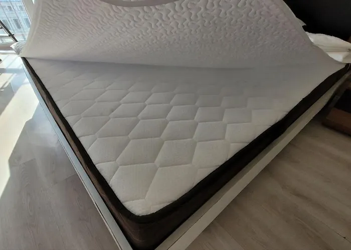 Anastasia 24b Beautiful View