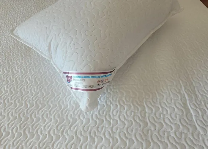 Anastasia 24b Beautiful View