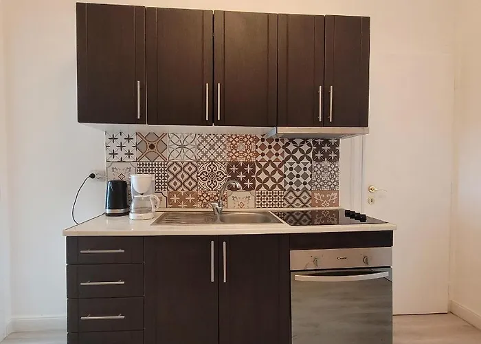 Anastasia 24b Beautiful View