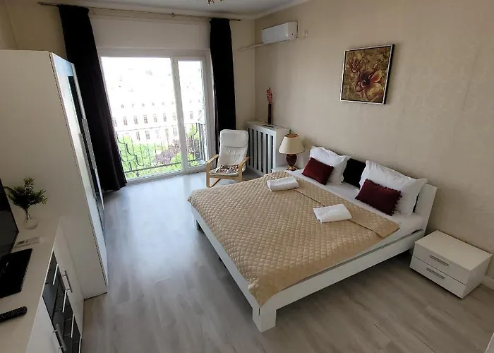 Anastasia 24b Beautiful View *