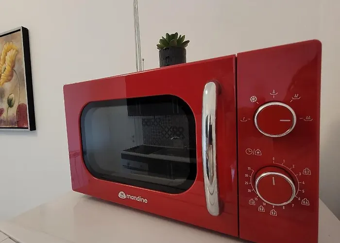 Anastasia 24b Beautiful View