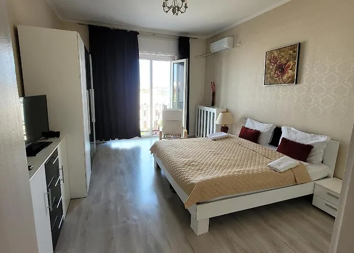 Anastasia 24b Beautiful View