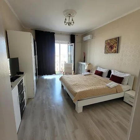 Anastasia 24b Beautiful View