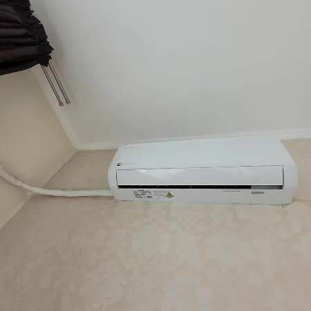 Anastasia 24b Beautiful View Apartament Bucureşti