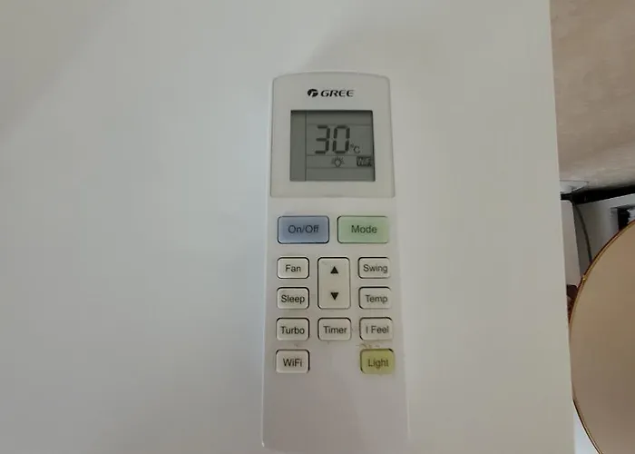 Anastasia 24b Beautiful View